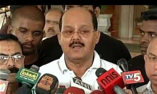 Assam’s Roy family